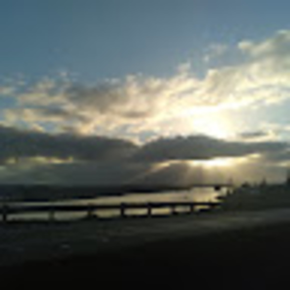 Meet your Posher, J - Picture 1 of 1